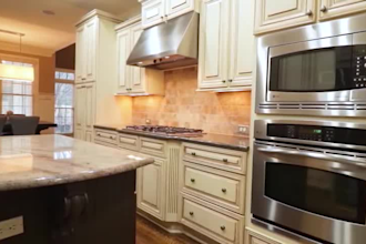 do professional real estate video editing within 24 hours