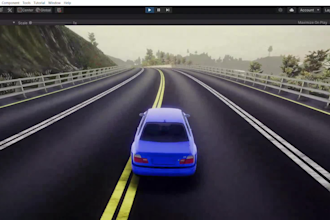 do unity game development,mobile game design unity developer