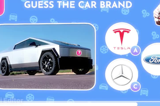 create trivia quiz videos for youtube