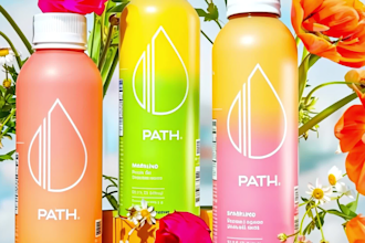 create an engaging brand video ad for your business using product imagery