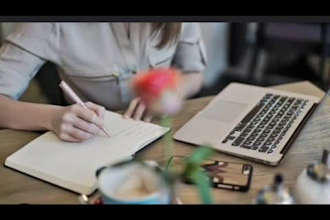craft engaging and  website content