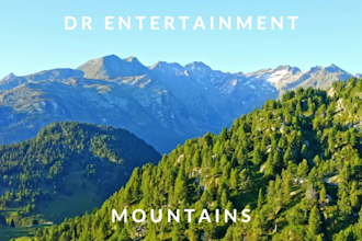 do sound design, sound effects, and foley for your games, movies, and content