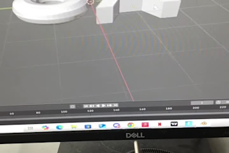 edit your videos for cheap