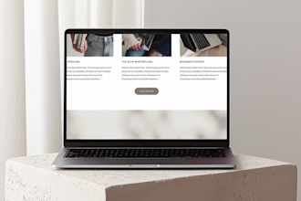 be german divi expert for wordpress,clone site, update divi site, fix divi theme