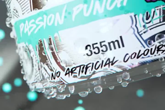 3d cgi animation vfx animation 3d product animation 3d animation cgi animation