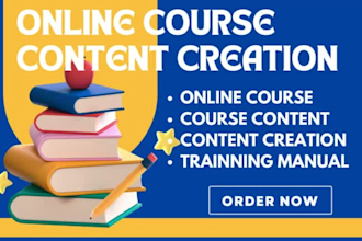 do udemy course creation ebook online course udemy marketing course content
