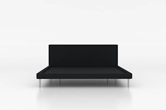do 3d mattress video 3d bed animation 3d product video ads 3d pillow custom box