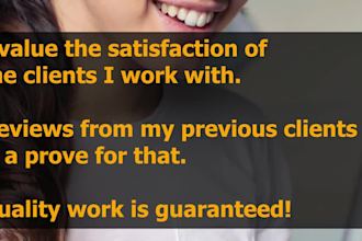 subtitle or closed caption your video in 24 hrs