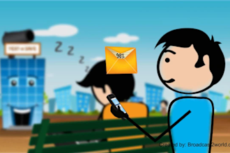 transform your email and SMS marketing with expert klaviyo flows