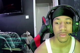 edit movie reaction videos, anime without any copyright