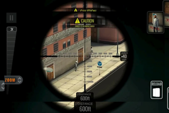 develop nft game, crypto game metaverse game development, multiplayer game p2e