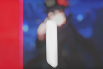 edit anime music video and lyric video
