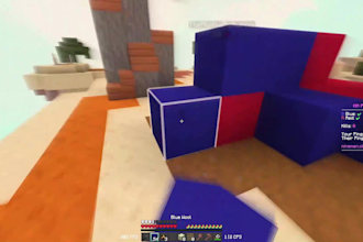 professionally edit your minecraft videos for youtube and more