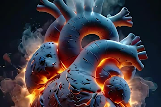 fire simulation vfx fire animation smoke simulation visual effect 3d simulation