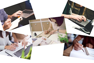 write , translate or proofread a good article in chinese