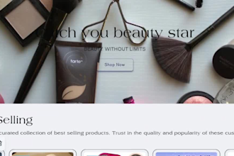 do jewelry store jewelry sale jewelry shopify  online store jewelry marketing