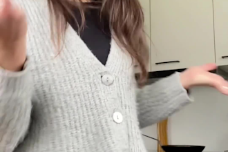 create autentic, engaging ugc videos in german, english