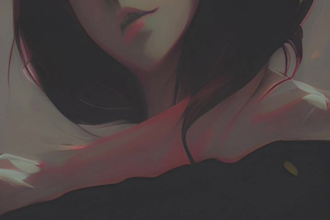design art for you