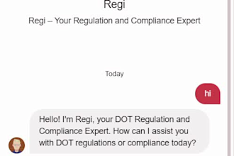 self learning ai agent chatbot for your website using chatgpt and n8n