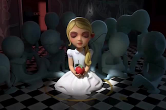 do 3d kids animation 3d cartoon music video 3d animation 3d kids animation video