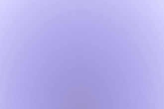 animate and loop your nft artwork or image