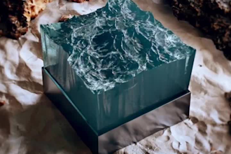 do 3d fluid simulation 3d water simulation fluid simulation water simulation vfx