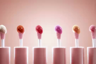 3d cosmetics animation 3d product video 3d product animation 3d mockup