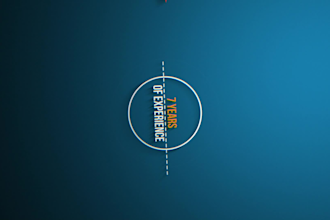 edit and customize any envato after effects template