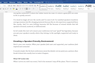 amazon kdp book formatting fix formatting issue kdp book publish layout design