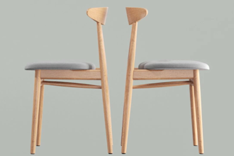 do 3d product modeling and photorealistic rendering for amazon