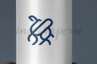 create product, commercial animation video, 3d animation visuals
