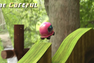 reskin and publish any game