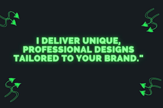 design holiday promotion flyer design christmas sale flyer