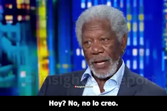 caption and or translate video in english or spanish