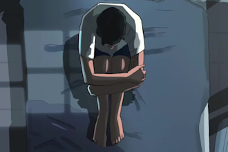 do comic animation comic book artist strip manga art motion nsfw comic animation