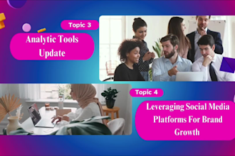 collect niche targeted valid active and bulk email list