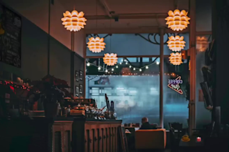 create 4k bedroom luxury apartment rain video, cozy rain video your channel