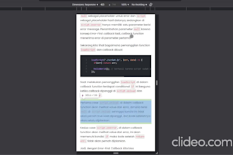 build a blazing fast, SEO optimized website using astro