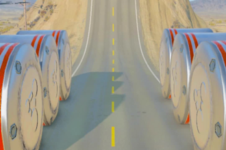 create beamng shorts for your channel
