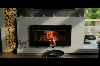 create professional property edits