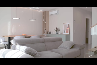 create real estate promo video in 24hrs