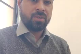 give you latest weather information