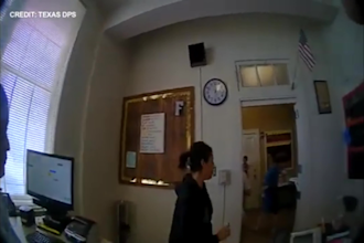 edit bodycam surveillance and true crime videos for youtube or documentaries