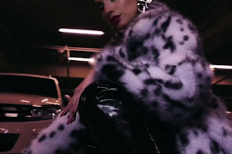 create authentic ugc videos with real models for your brand