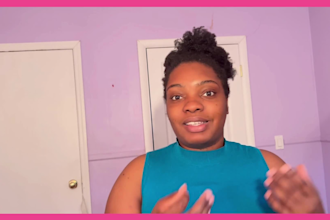 teach you how to use and do your business social media