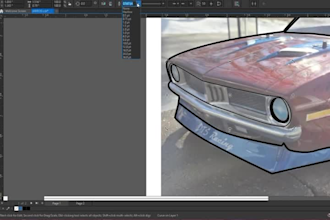 car illustration car cartoon car artwork cartoon logo cartoon character