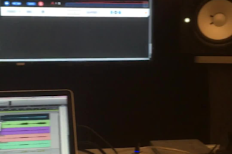 teach you mixing and mastering 1 on 1 videocall