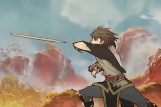 do 2d japanese anime style animation 2d anime fighting 2d anime animation manga
