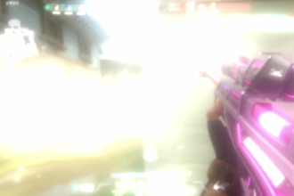 create clean and smooth edits of your gameplay