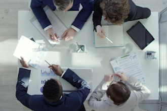 be your machine learning expert, data analysis, predictive models,custom project